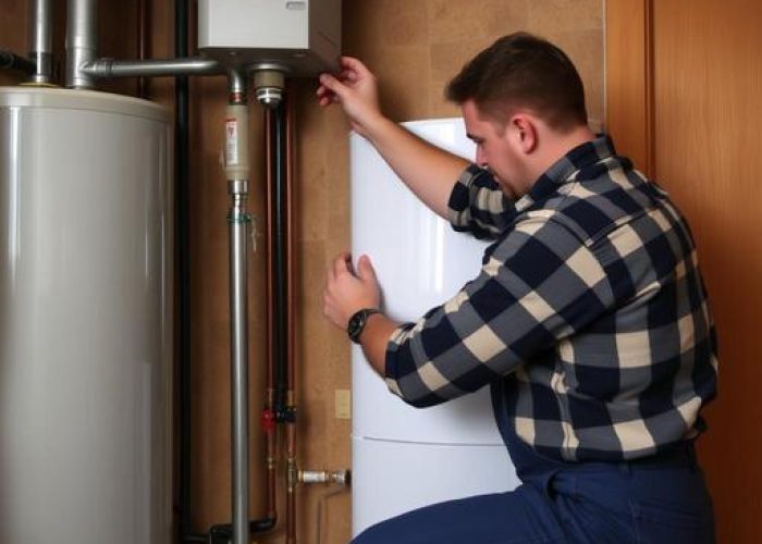 image1_medium